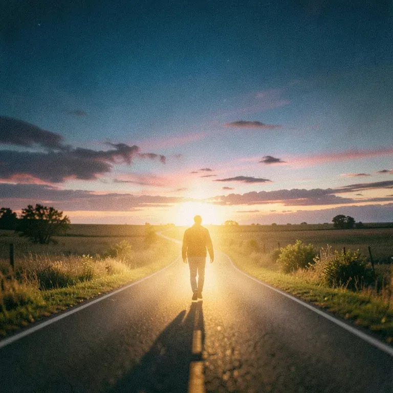 Guided Journeys