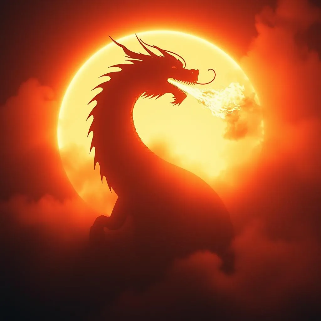 Demon Slayer