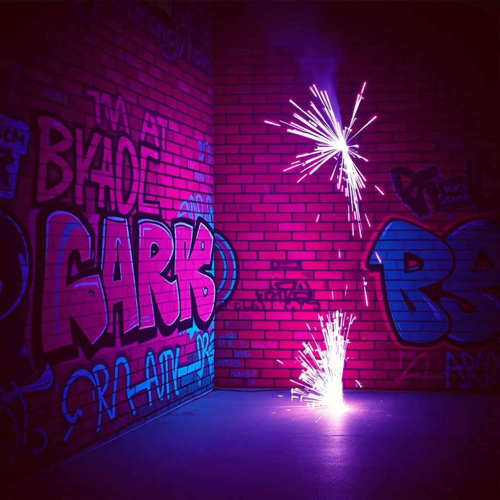 Rebel Heartbeat