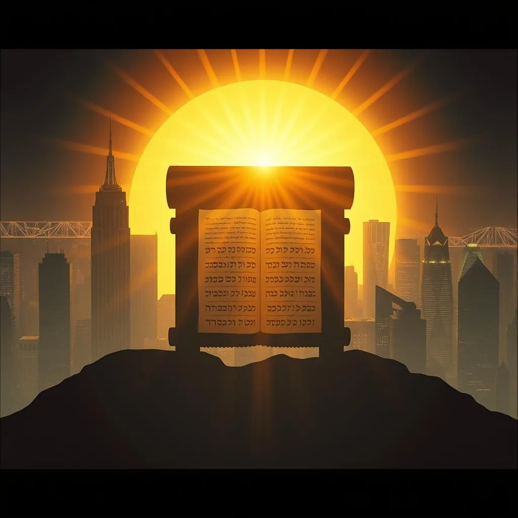 Hall of faith
