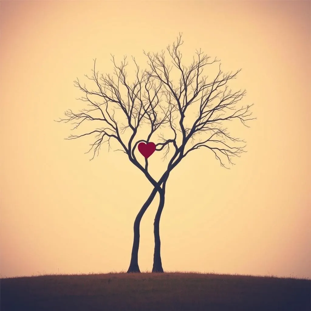 Not Far to Fall