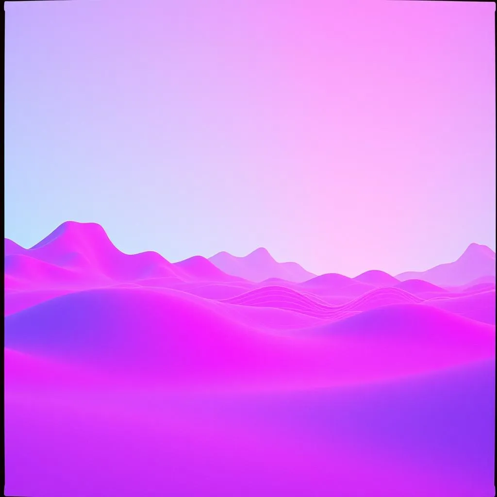 Keeteek