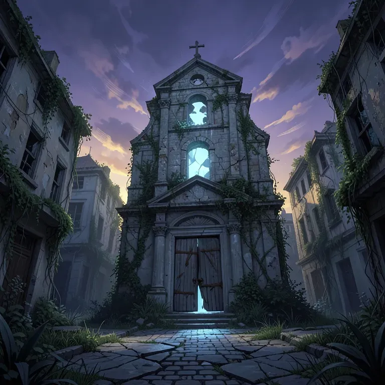 When Will You Return