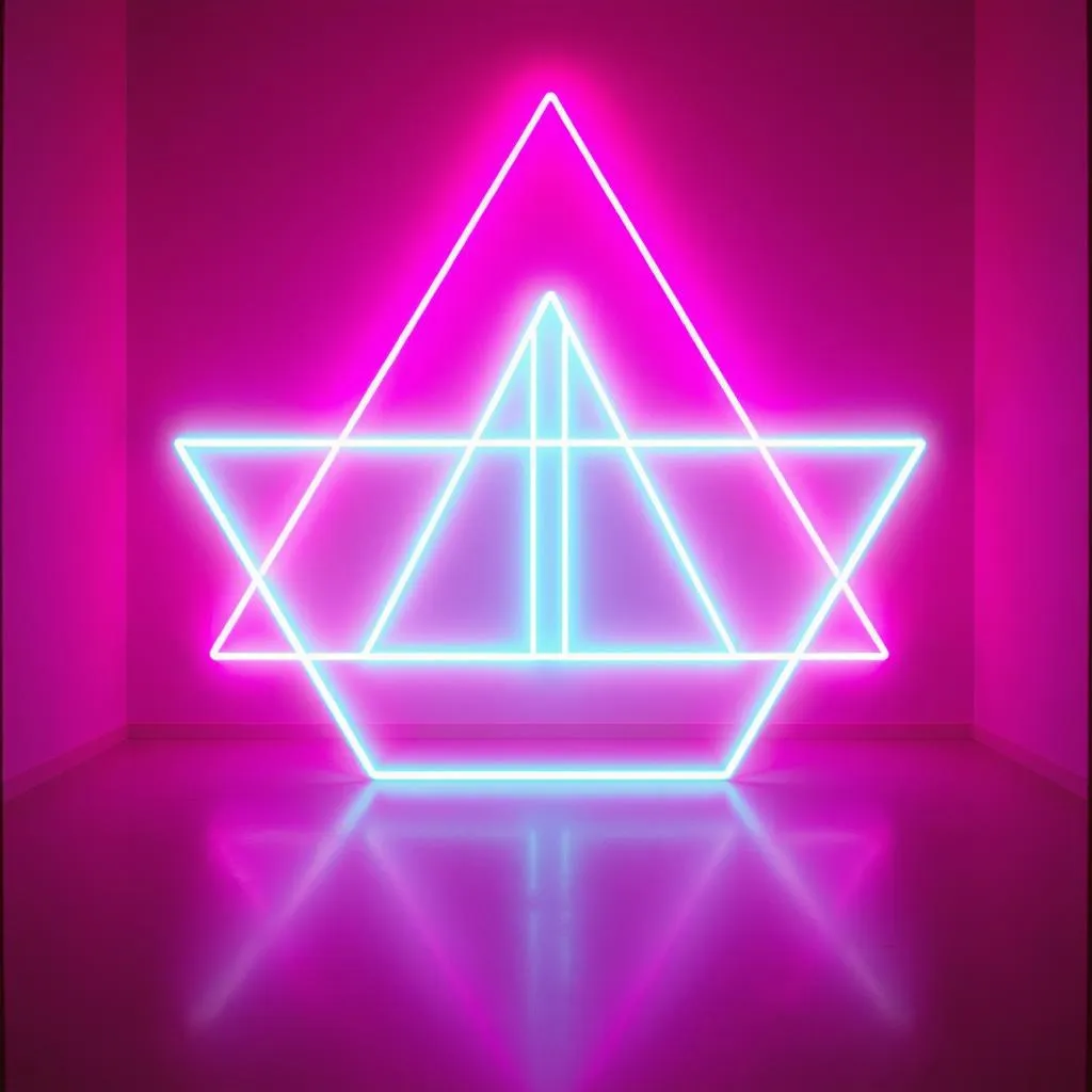 Tech40