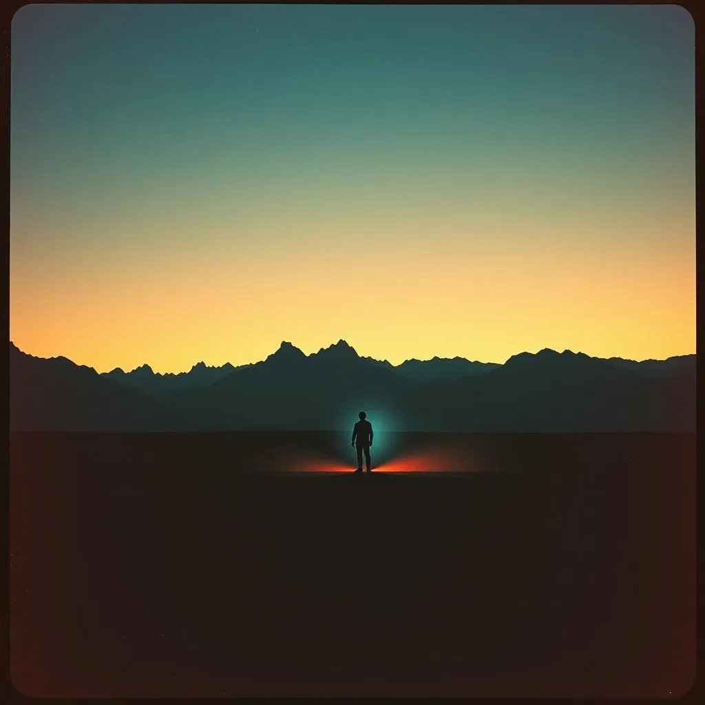 Nowhere To Land (2)
