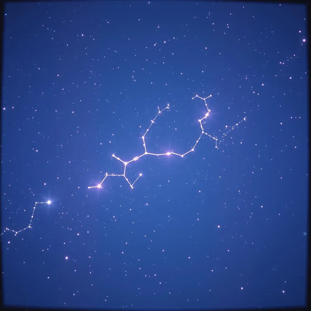 Starlit Serenade v2