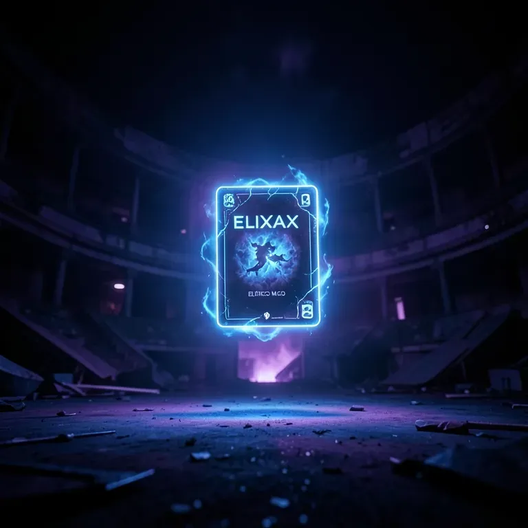 Rap Clash Royale