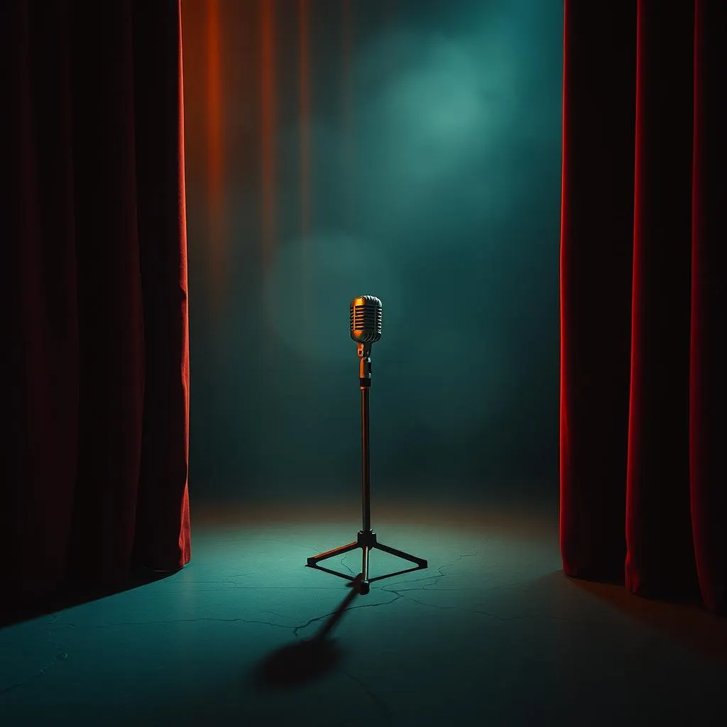 According to The Truth ( Intro )