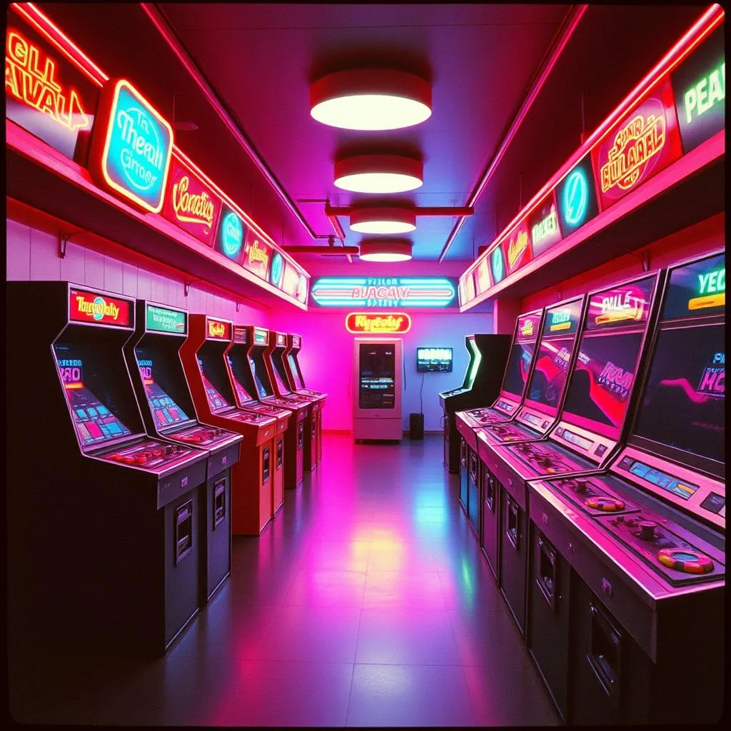 Mix