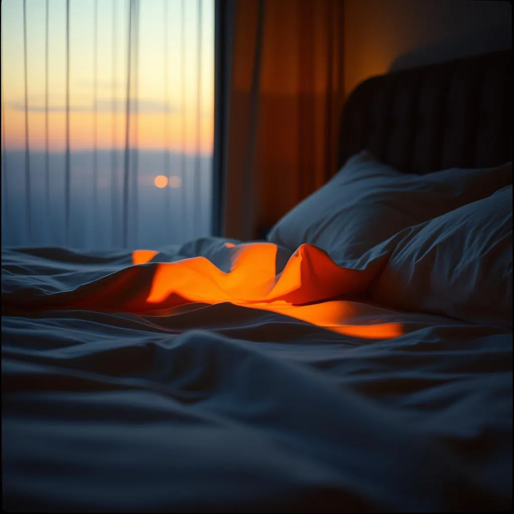 Velvet Hours (Deluxe Version)