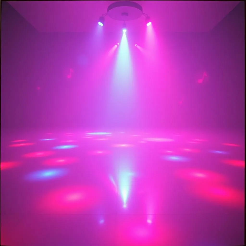 Bailar Contigo