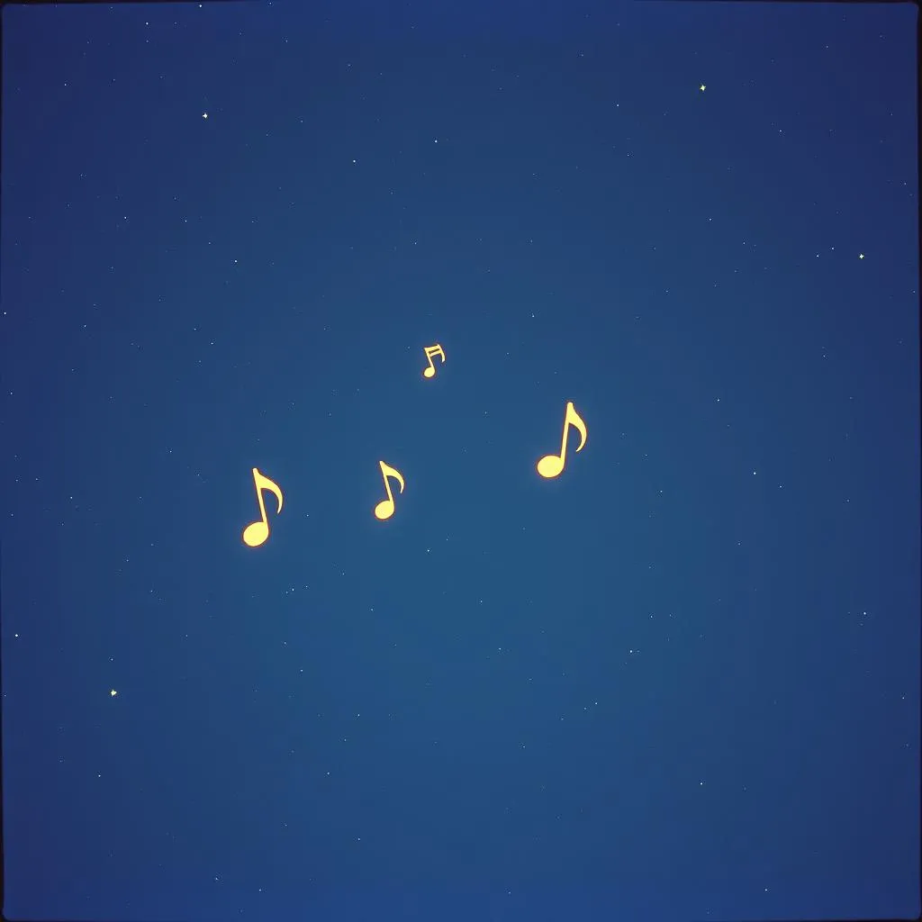 Your Name