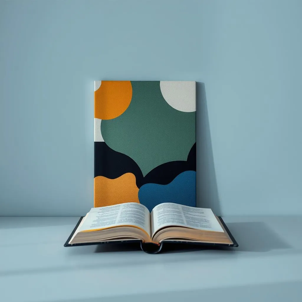 Un livre 003