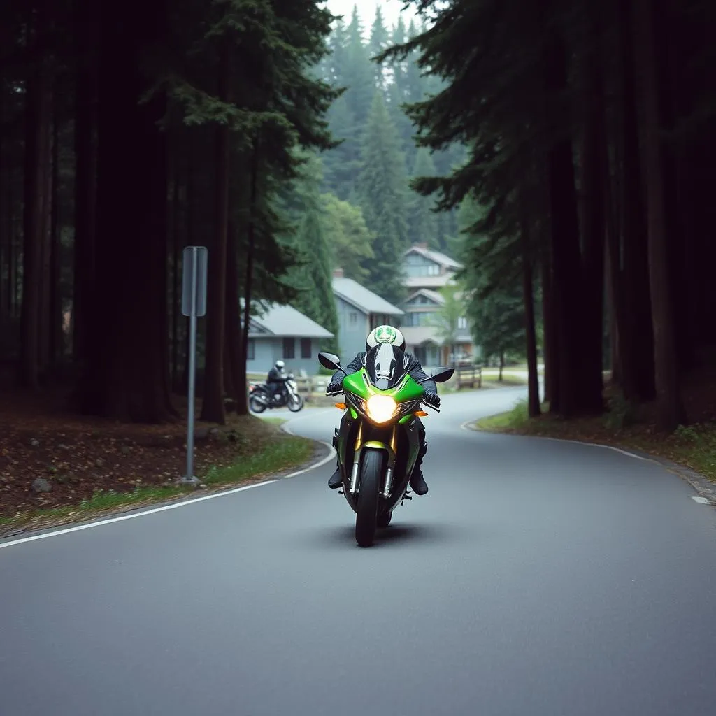 Kawasakizr7