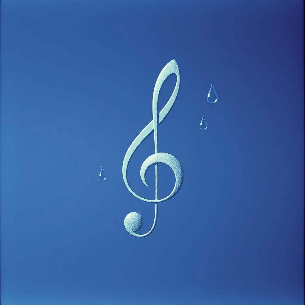 Breaking to the Beat