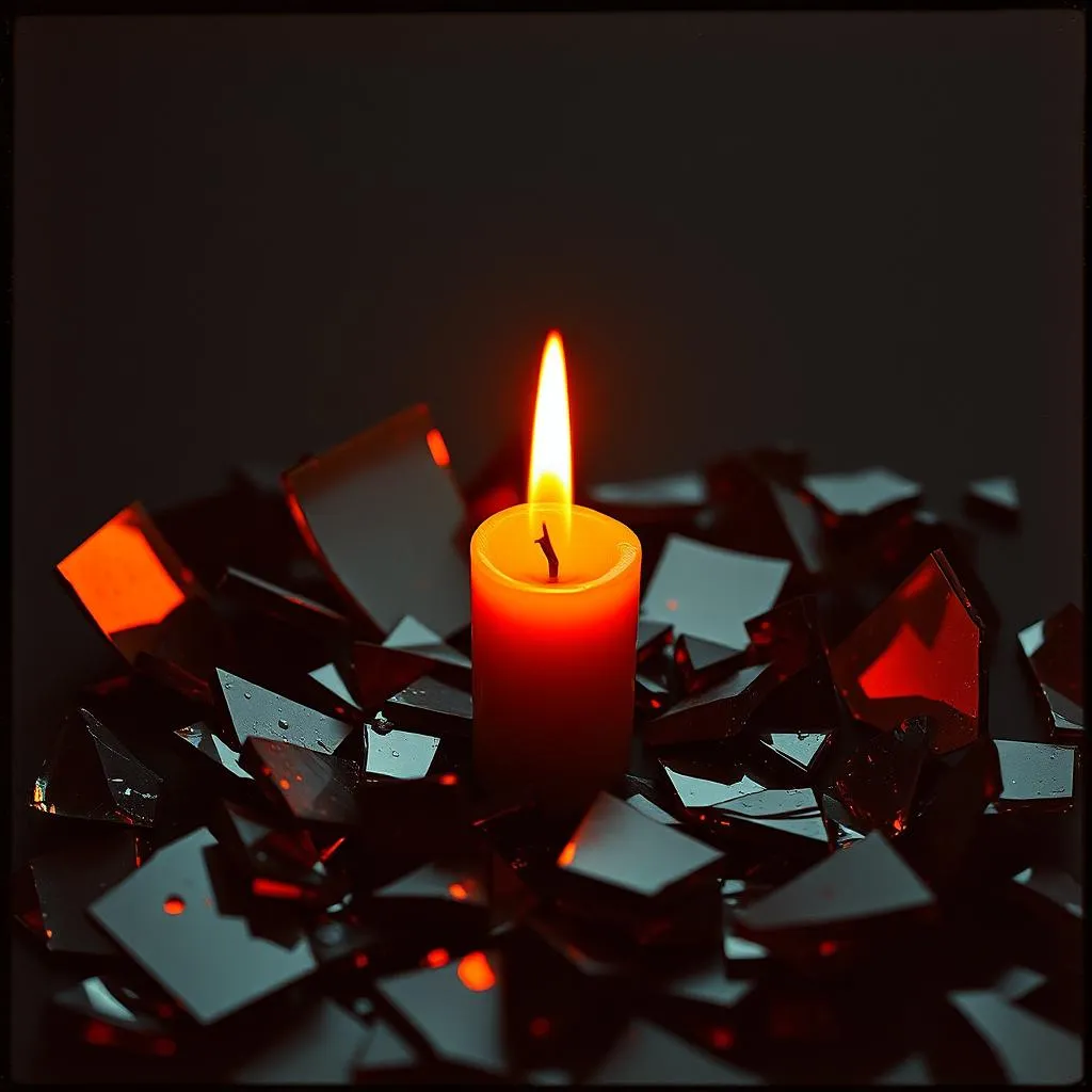 Feuer