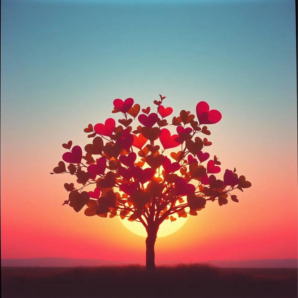 Solo por tu amor
