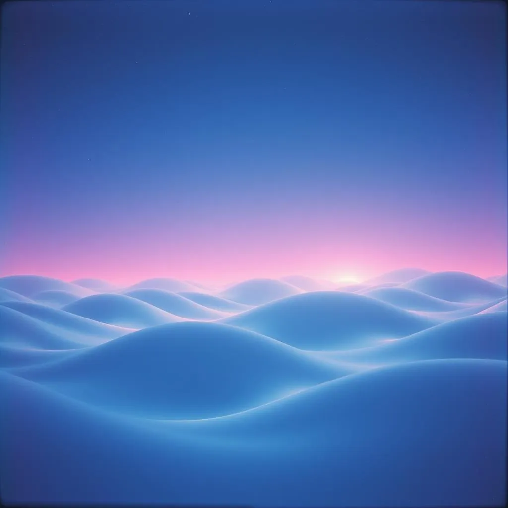 Galactic Pulse