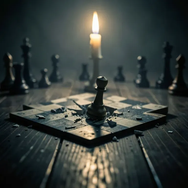 Pawn