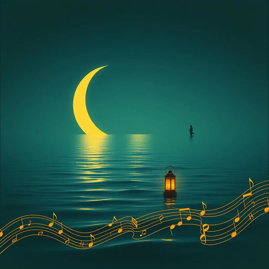 One and Only Light