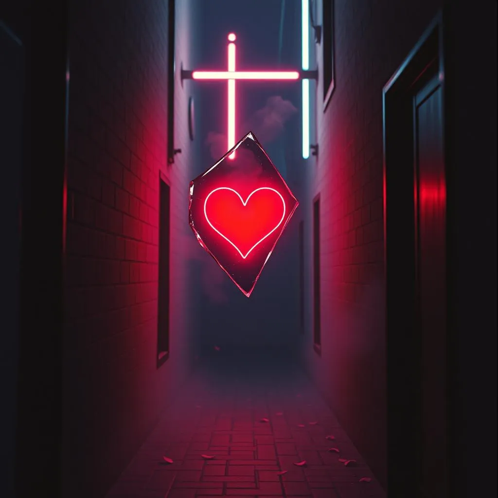 Can’t add song to playlist run my plays (sinner)