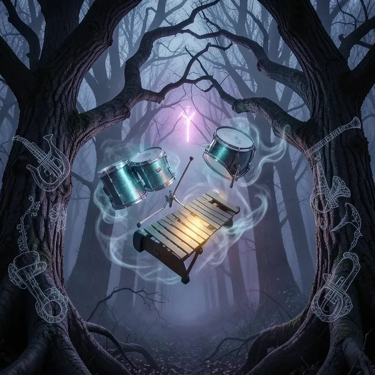 Title: I know Ur  secrets By: MikeWhite Cloudwalker