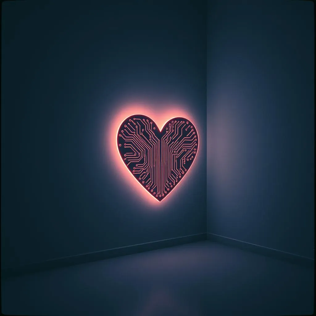 Autopilot heart