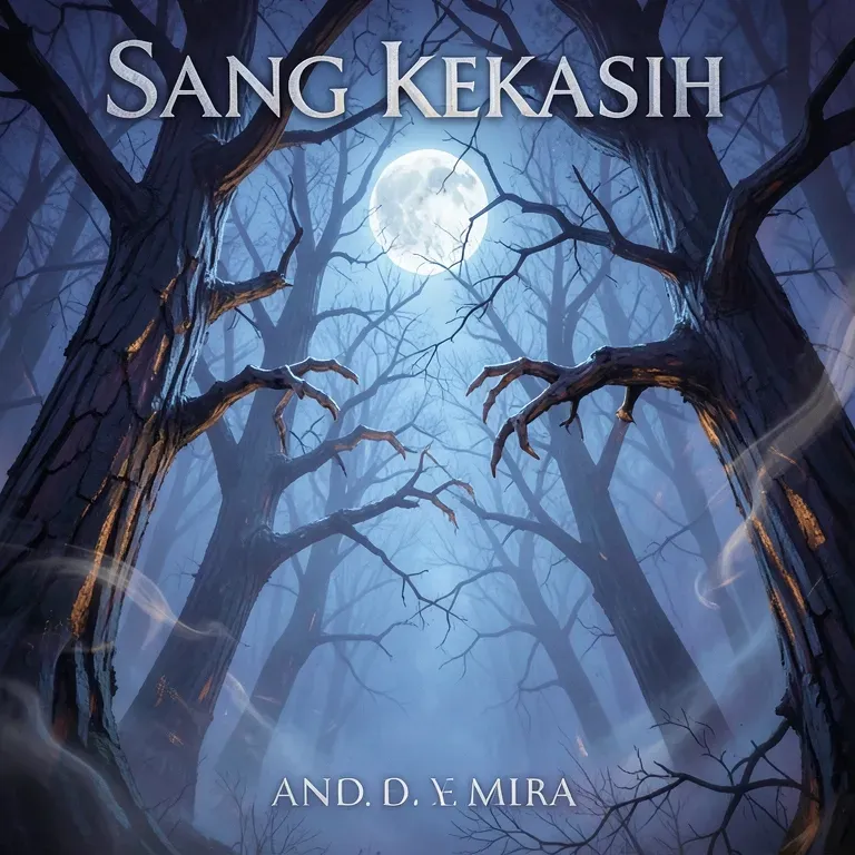Sang Kekasih