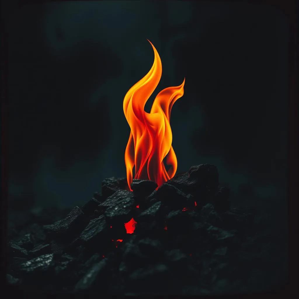 Fires Reborn