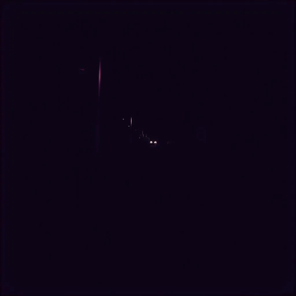 Looking Back (Psycho Remix)