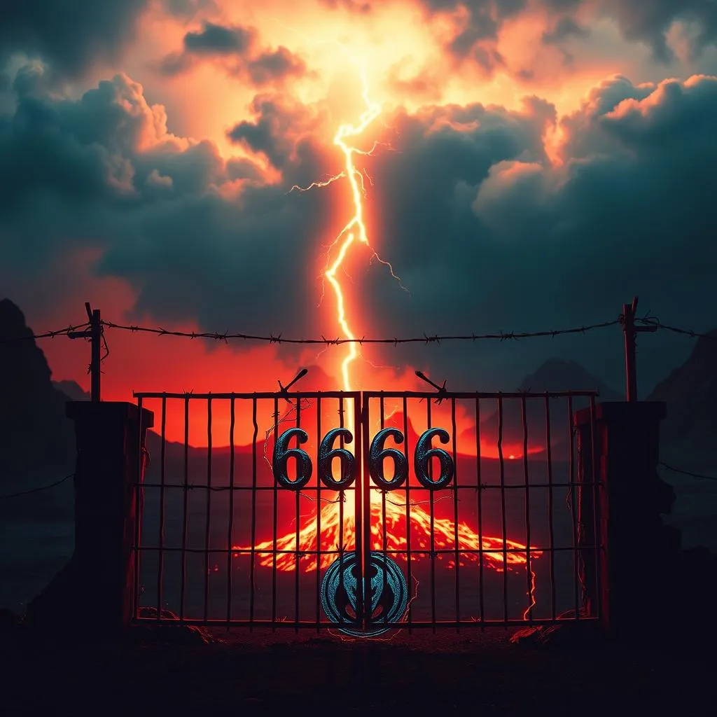 66666