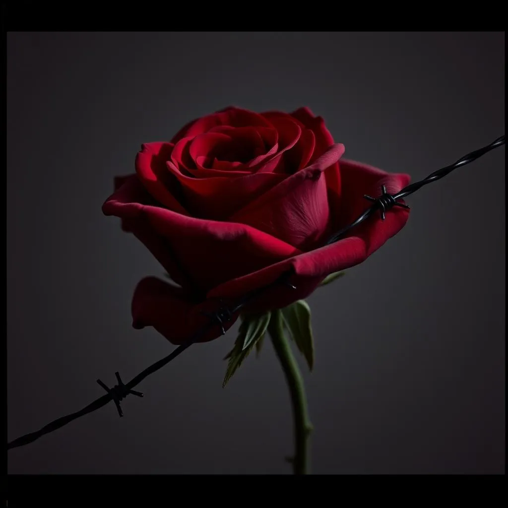 Love_Hate