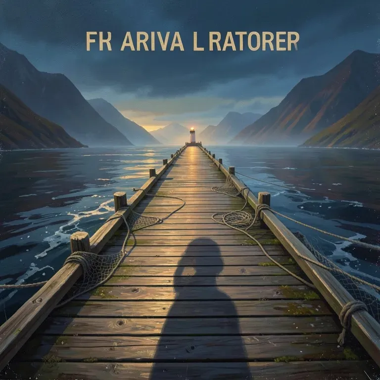 Pappa