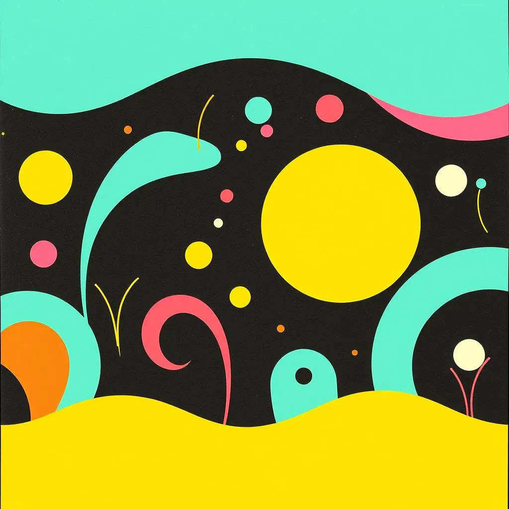 CHEEKY original by EL7Z UP