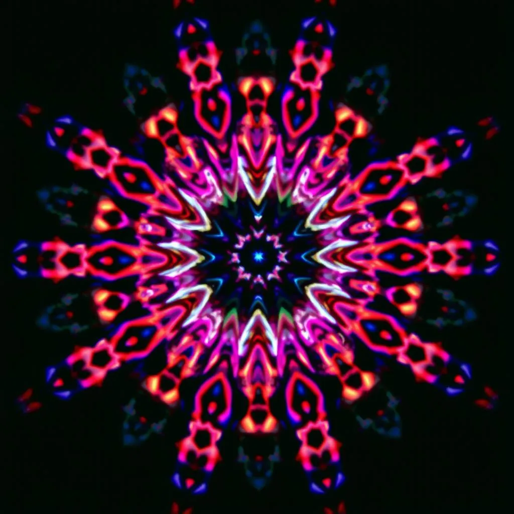 Visions of versions.