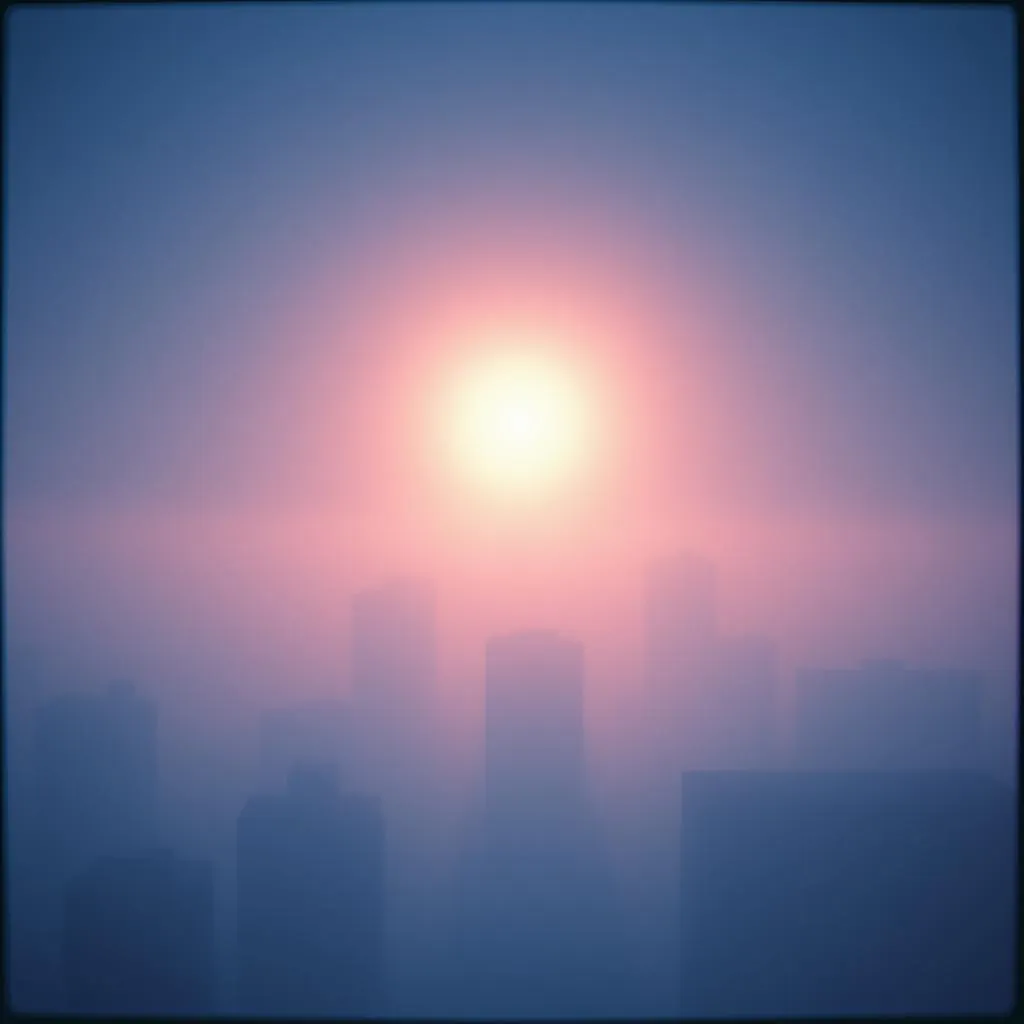 Dream