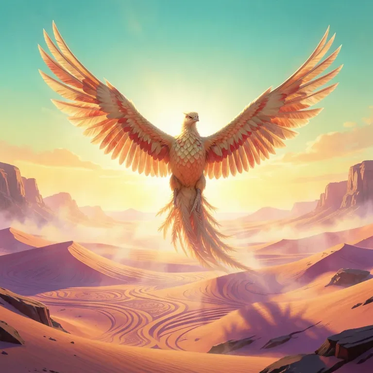Rise