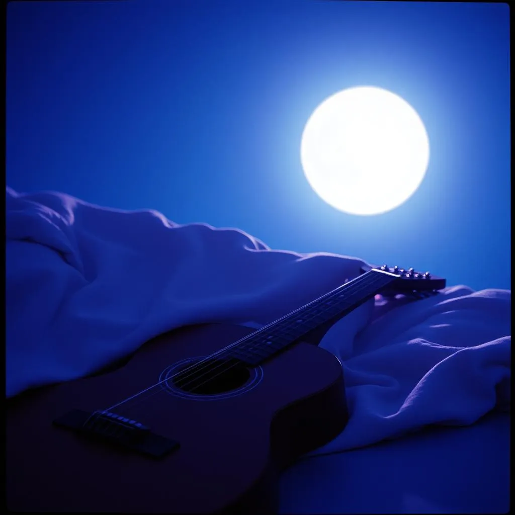 Gitara