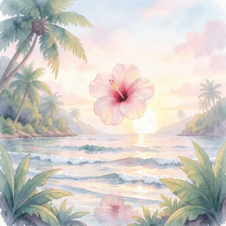 Kona Side