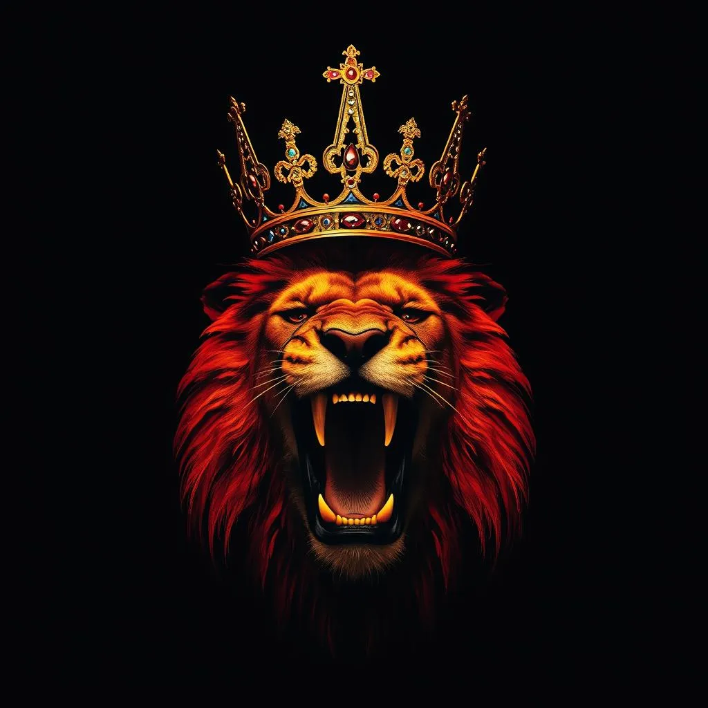 501 Queens: Unstoppable Flow