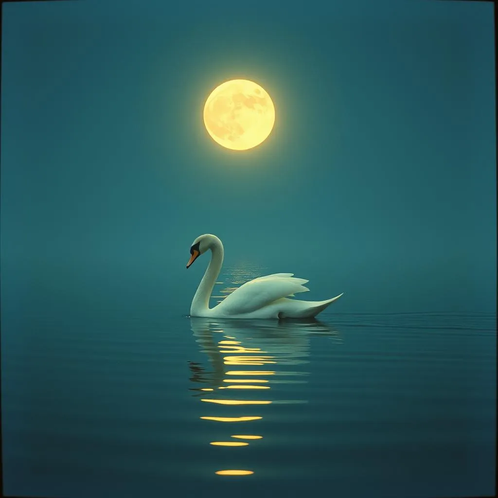 Moonlight