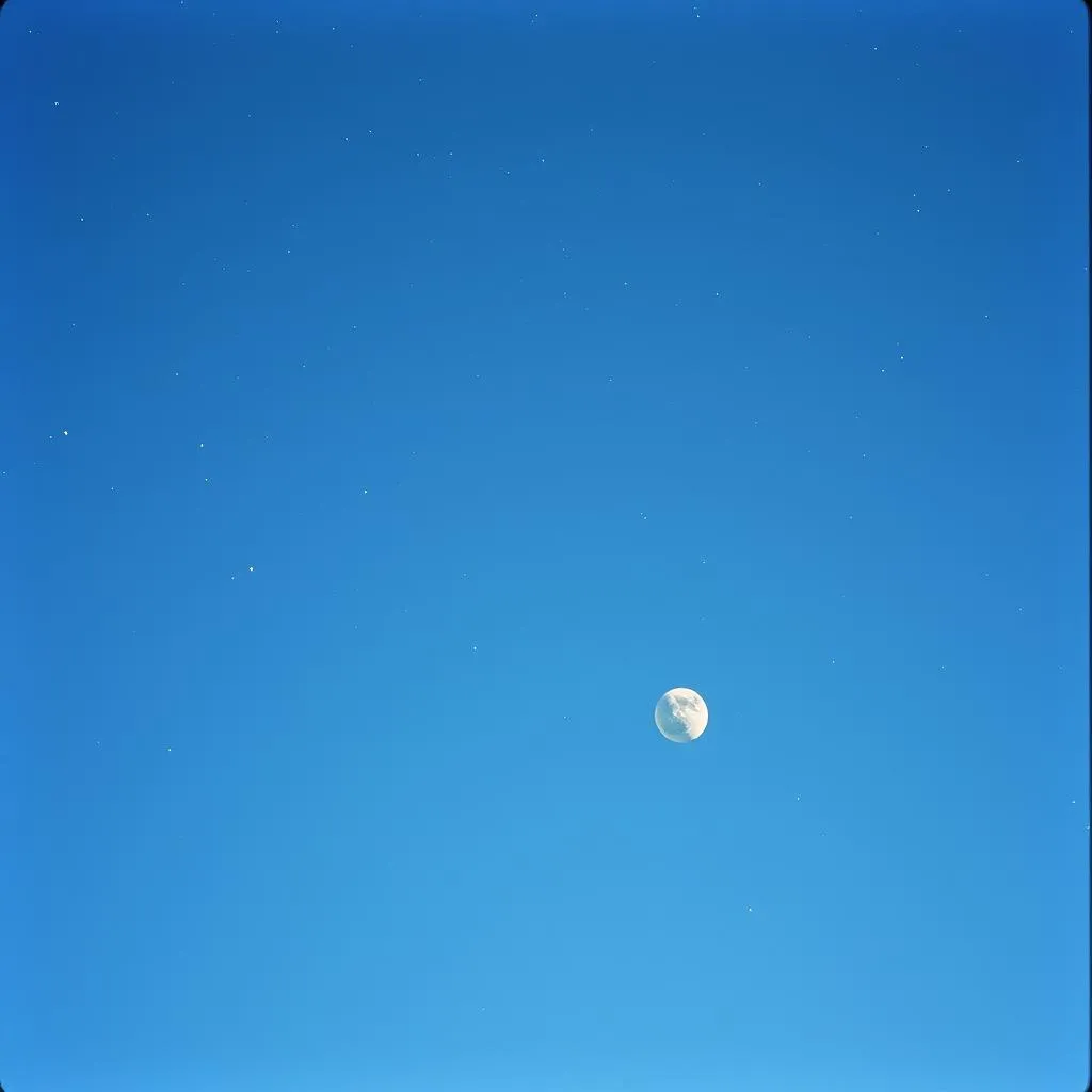 Gravity