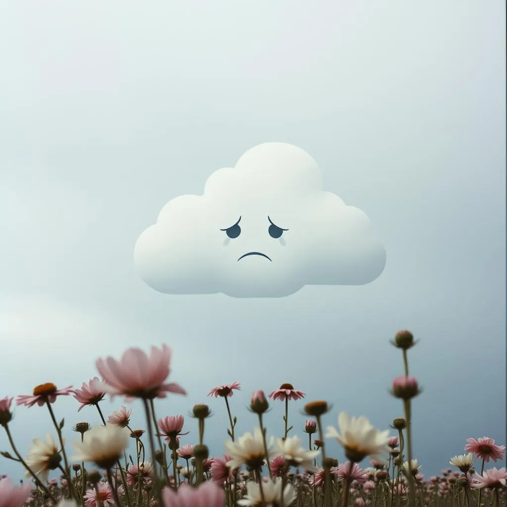 Save it