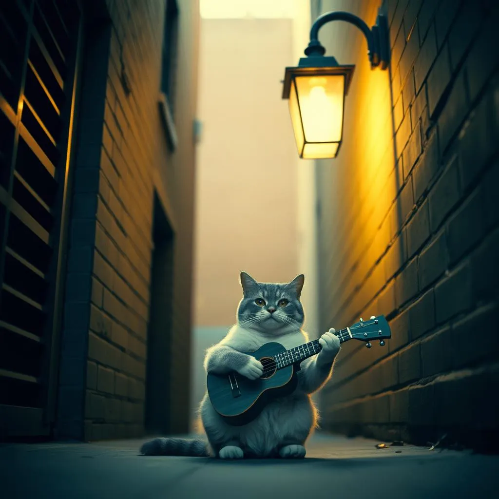 AnoTher SereNade ⚘