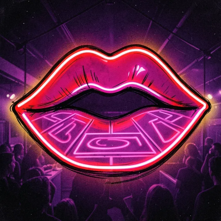 DJ IGOR PRESSAO GAROTA QUERO VC PRA MIM