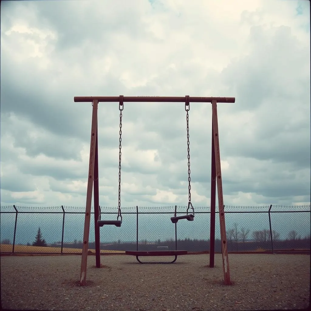 Kids Like Us