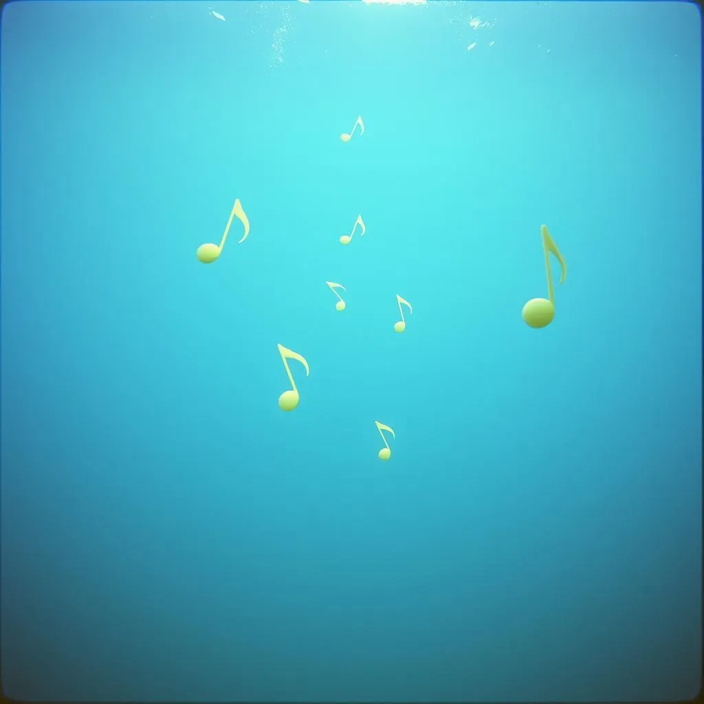 Solo quiero soñar