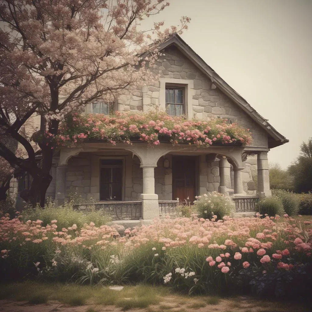 Rénovation