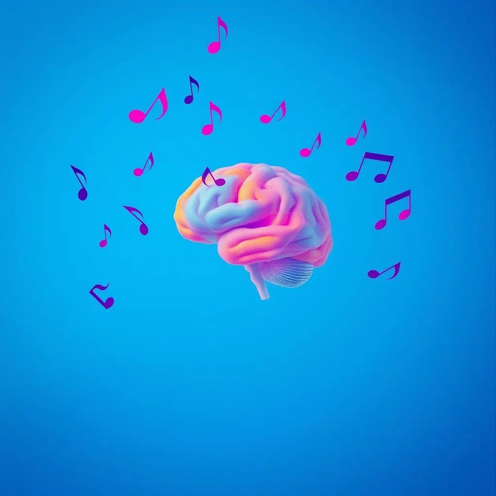 Feeling