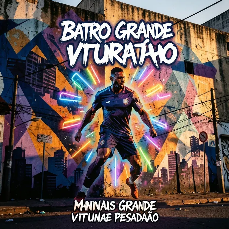 Tropa de Manaus